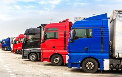 Konya Dörtdivan Ambar Nakliyat