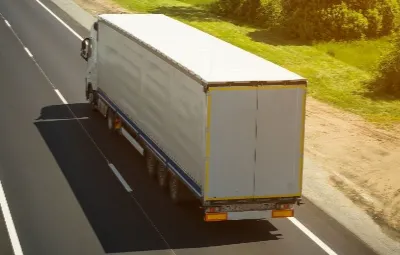 Konya ile Dörtdivan Arası Parça Eşya Taşıma