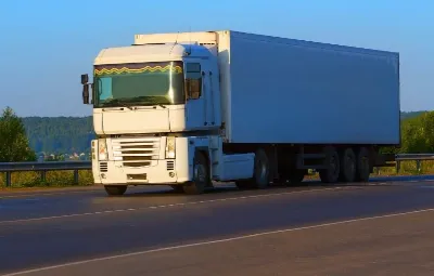 Konya ile Dörtdivan Arası Öğrenci Eşyası Taşıma